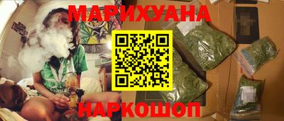 ALPHA PVP Изобильный